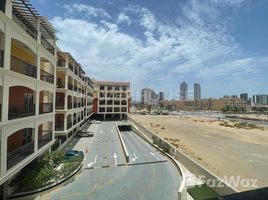 1 غرفة نوم شقة للبيع في Pantheon Boulevard, District 13, Jumeirah Village Circle (JVC)