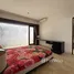 2 Schlafzimmer Haus zu verkaufen in Badung, Bali, Kuta, Badung