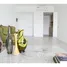 2 Schlafzimmer Appartement zu verkaufen im NORDELTA - YOO al 100, Federal Capital, Buenos Aires