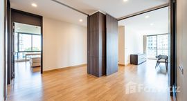 ยูนิตที่เหลืออยู่ในโครงการ พาร์ค คอร์ท สุขุมวิท 77