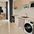 Estudio Apartamento en alquiler en So Good Poolvilla and Apartments, Na Hu Kwang, Thap Sakae, Prachuap Khiri Khan, Tailandia