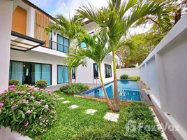 บ้านเดี่ยว 4 ห้องนอน ให้เช่า ในโครงการ หมู่บ้านวังตาล, สันผักหวาน