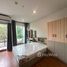 1 спален Квартира в аренду в Lumpini Place Rama 3 - Riverine, Bang Phongphang