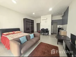 Condominium Studio à louer à Seni Mont Kiara, Bandar Kuala Lumpur, Kuala Lumpur, Kuala Lumpur, Malaisie