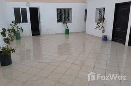 3 bedroom شقة for sale at Appartement avec terrasse 192m2 à Ain SEbaa in الدار البيضاء الكبرى, المغرب