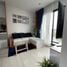 2 Bedroom Condo for rent at Life One Wireless, Lumphini, Pathum Wan