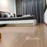 1 Bedroom Apartment for rent at Phuket Villa Patong Beach, Patong, Kathu