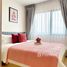 1 спален Квартира в аренду в Chewathai Hallmark Ladprao - Chokchai 4 Phase2, Saphan Song, Щанг Тхонгланг