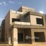 4 Bedroom Villa for sale at Palm Hills Golf Extension, Al Wahat Road