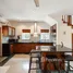 3 Habitación Casa en alquiler en Rawai, Phuket, Rawai, Phuket Town, Phuket, Tailandia