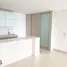 3 Bedroom Apartment for sale at AVENUE 37A # 15B 50, Medellin