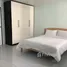 태국PropertyTypeNameBedroom, Hua Hin City, Hua Hin, Prachuap Khiri Khan, 태국