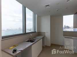 2 спален Квартира на продажу в 5242 , Dubai Marina