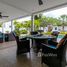3 Bedrooms Villa for sale in Thap Tai, Hua Hin Orchid Palm Homes 6