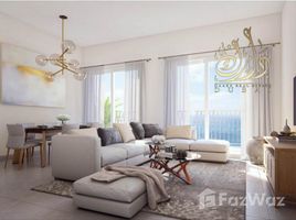 1 спален Квартира на продажу в Azizi Grand, Champions Towers