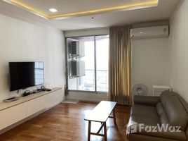 2 chambre Condominium à louer à , Thanon Phaya Thai
