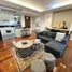 2 Schlafzimmer Wohnung zu vermieten im Liberty Tower, Damansara