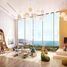 1 Bedroom Apartment for sale at Louvre Abu Dhabi Residences, Saadiyat Island, Abu Dhabi
