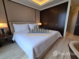 1 спален Квартира на продажу в The Address Residence Fountain Views 3, The Address Residence Fountain Views, Downtown Dubai