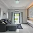 3 Bedroom Villa for sale in Huai Yai, Pattaya, Huai Yai