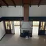 5 Schlafzimmer Haus zu vermieten im Apartment For Sale in Hospital, San Jose, San Jose, Costa Rica