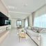 4 спален Дом в аренду в Villaggio 3 Srinakarin-Bang Na, Bang Kaeo