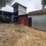  Terreno (Parcela) en venta en Costa Rica, Belen, Heredia, Costa Rica