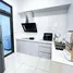 Condominium Studio à louer à Ehsan Residence, Sepang, Dengkil