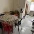 Estudio Apartamento en alquiler en 3Rdnvenue, Bandar Kuala Lumpur, Kuala Lumpur, Kuala Lumpur, Malasia