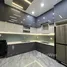 3 Habitación Villa en alquiler en Hoa Minh, Da Nang, Hoa Minh, Lien Chieu