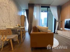 2 Habitación Departamento en alquiler en Ideo Q Sukhumvit 36, Khlong Tan