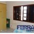 7 Quarto Casa for sale in Rio Grande do Norte, Fernando de Noronha, Fernando de Noronha, Rio Grande do Norte