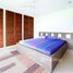 3 Bedroom House for sale at chic villa with seaview on bangtaolaguna beach, Porac, Pampanga