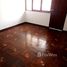 6 Schlafzimmer Haus zu vermieten in Peru, San Miguel, Lima, Lima, Peru
