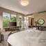 5 Schlafzimmer Villa zu vermieten in My An, Da Nang, My An
