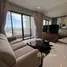 1 Bedroom Condo for rent at The Emporio Place, Khlong Tan