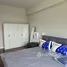 2 Bedroom Condo for rent at Baan Suan Sukhumvit, Suan Luang, Suan Luang, Bangkok, Thailand