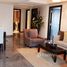 2 спален Квартира в аренду в The Celadon Bangkok, Khlong Tan Nuea