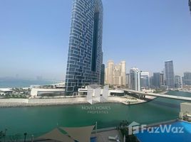 2 غرفة نوم شقة خاصة للبيع في 5242 , Dubai Marina, دبي