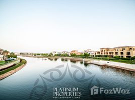 5 Bedroom Villa for sale at Marassi, Sidi Abdel Rahman