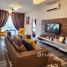 1 Bedroom Condo for rent at San francisco Garden Condominium, Mandaluyong City, Eastern District
