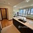 Studio Penthouse for rent at Bishan Loft, Bishan east