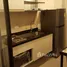 1 Bedroom Condo for rent at The Base Park East Sukhumvit 77, Phra Khanong Nuea