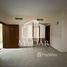 1 Bedroom Apartment for sale at Golf Apartments, Al Hamra Village