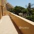 2 Bedroom Apartment for sale at Yakout, Bab Al Bahar