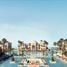 2 Bedroom Apartment for sale at Cala Sahl Hasheesh, Hurghada, Red Sea