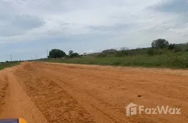  bedroom Land for sale at in Greater Accra, Ghana 