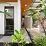 4 Habitación Villa en alquiler en Hoa Cuong Nam, Da Nang, Hoa Cuong Nam