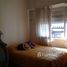 1 спален Квартира на продажу в ALBERTI 200, Federal Capital