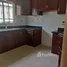 Maison 3 chambre à louer à Puerto Plata, San Felipe De Puerto Plata, Puerto Plata